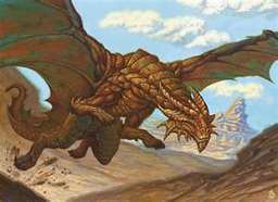 quattovallor