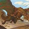 quattovallor
