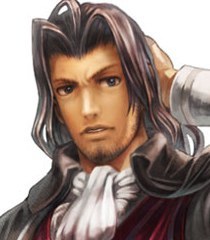 Leosair