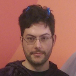 Jarrod