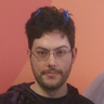 Jarrod