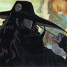 Zaseishin