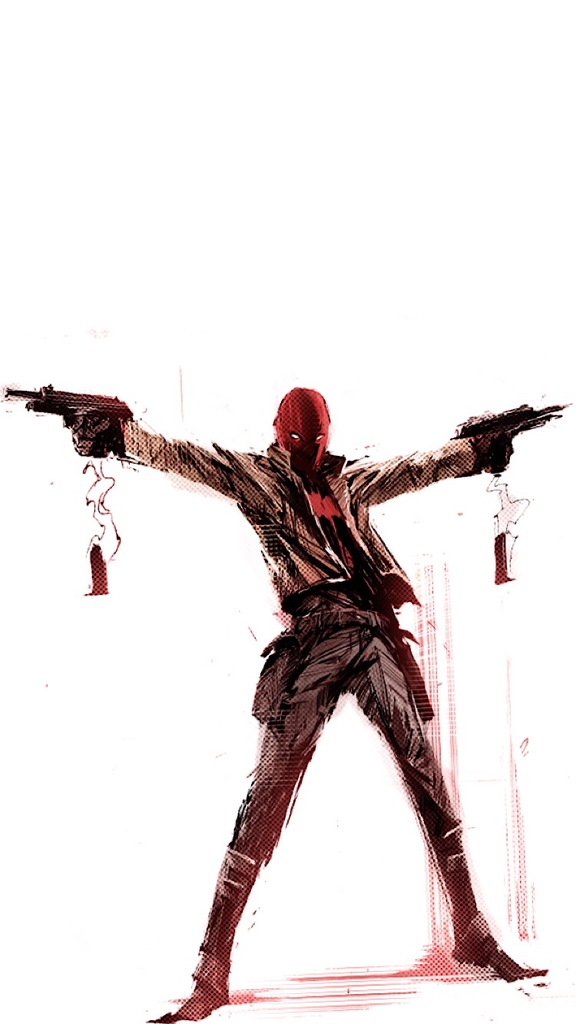Lieutenant_Jam