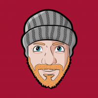 timdturner