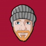 timdturner