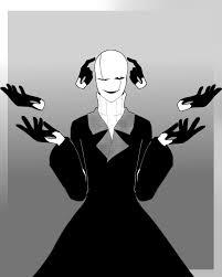 Reactor