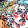 SweetSwitchblade
