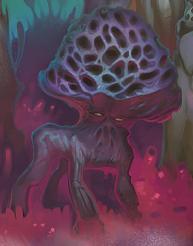 Stool Stool