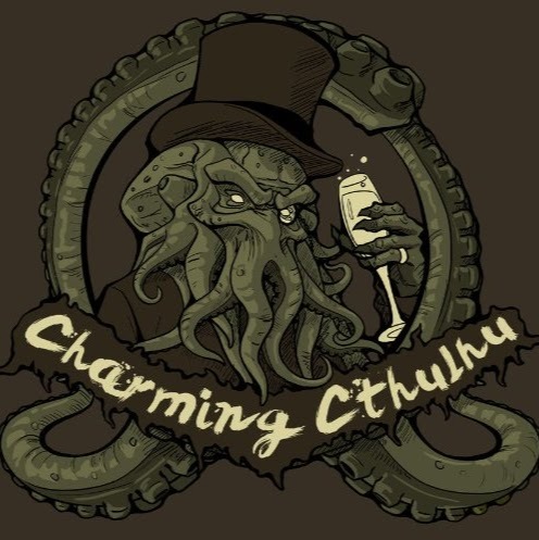 TheGreatCthulhu