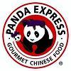 PandaJester