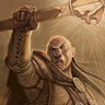 Azrael1227