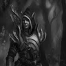ElfDouche13