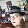 RubyVroom