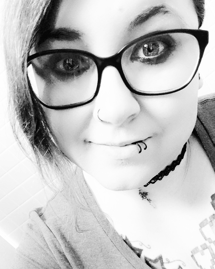 Adorkably1nsane