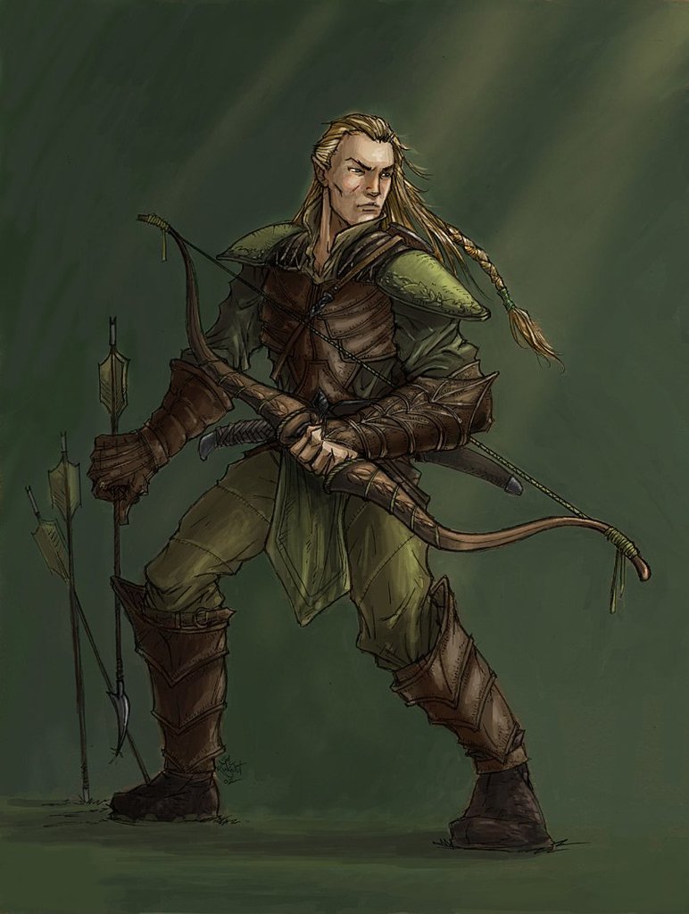 zakdauer