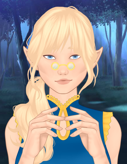 Zelfaen Zelfaen