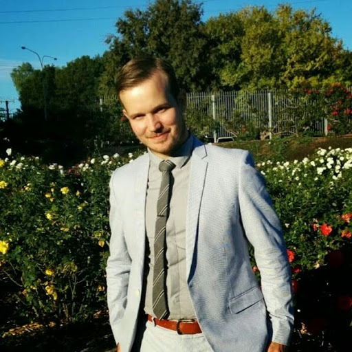 jarrod_h