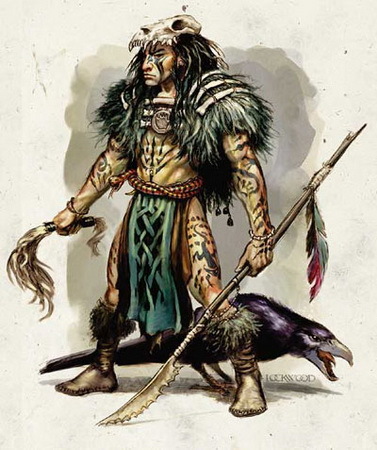 VorthofVallas