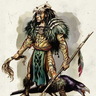 VorthofVallas