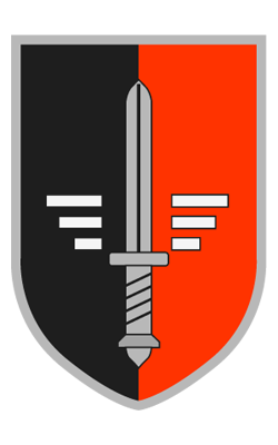 Shepard417