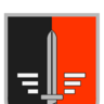 Shepard417