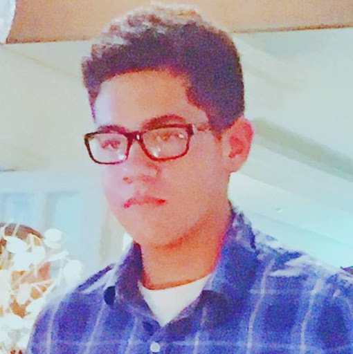 caio_gouveia2