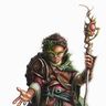 Stagerspell