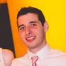 NickJVaccaro