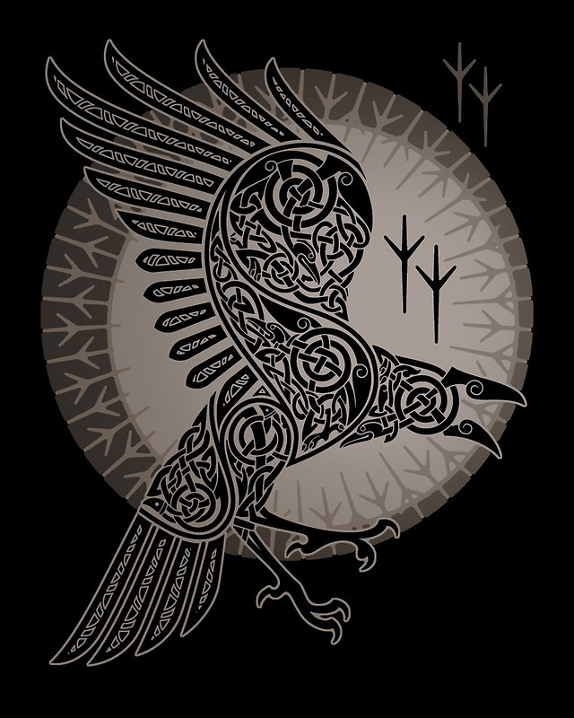 ravenspeak00