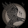 ravenspeak00