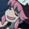 Seihai