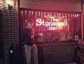 alex_singer_music
