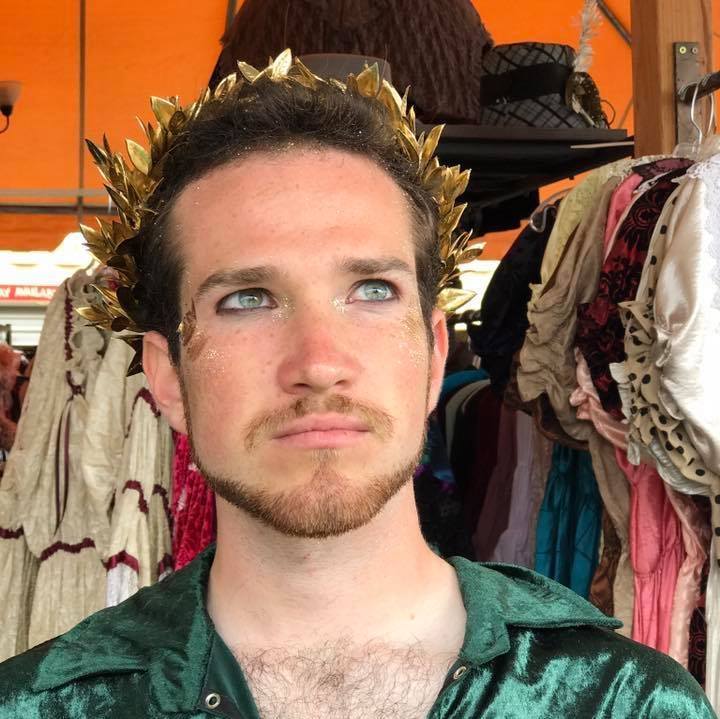 DMDaniel