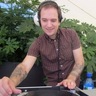 yonatan_schultz
