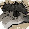 jayamiko