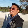 tehafp