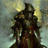 CourtSteward