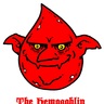 TheHemogoblin