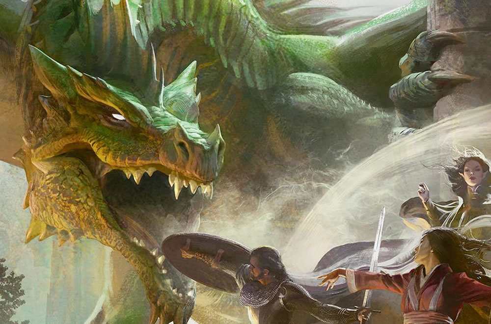 Jothrax