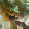 Jothrax