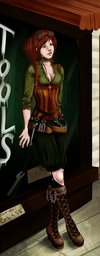 elfmaiden111