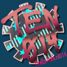 theepicnerd014