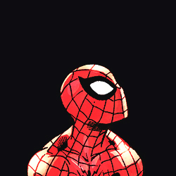 spideyfool