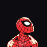 spideyfool