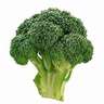 organicveggie