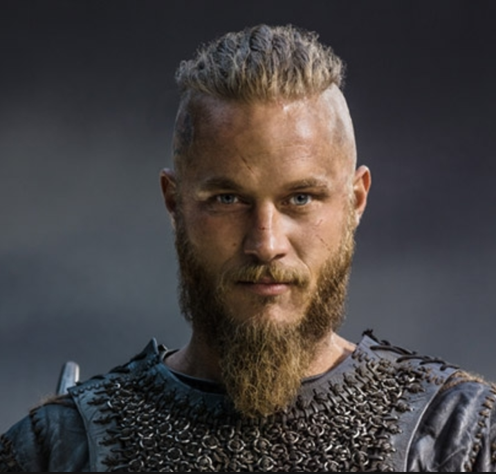 Thorgal