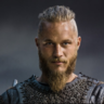Thorgal