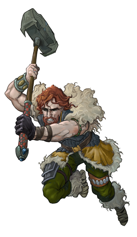 watoon