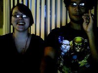 williac669