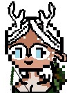 How_Faunny